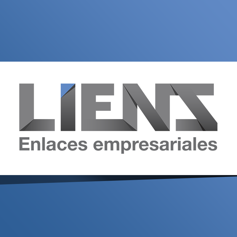 LIENS Enlaces Empresariales