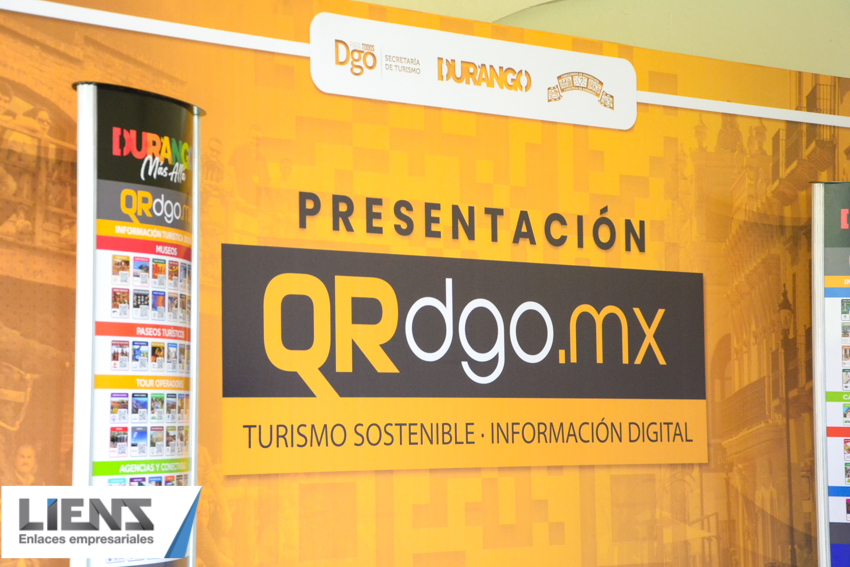 Turismo lanza programa digital