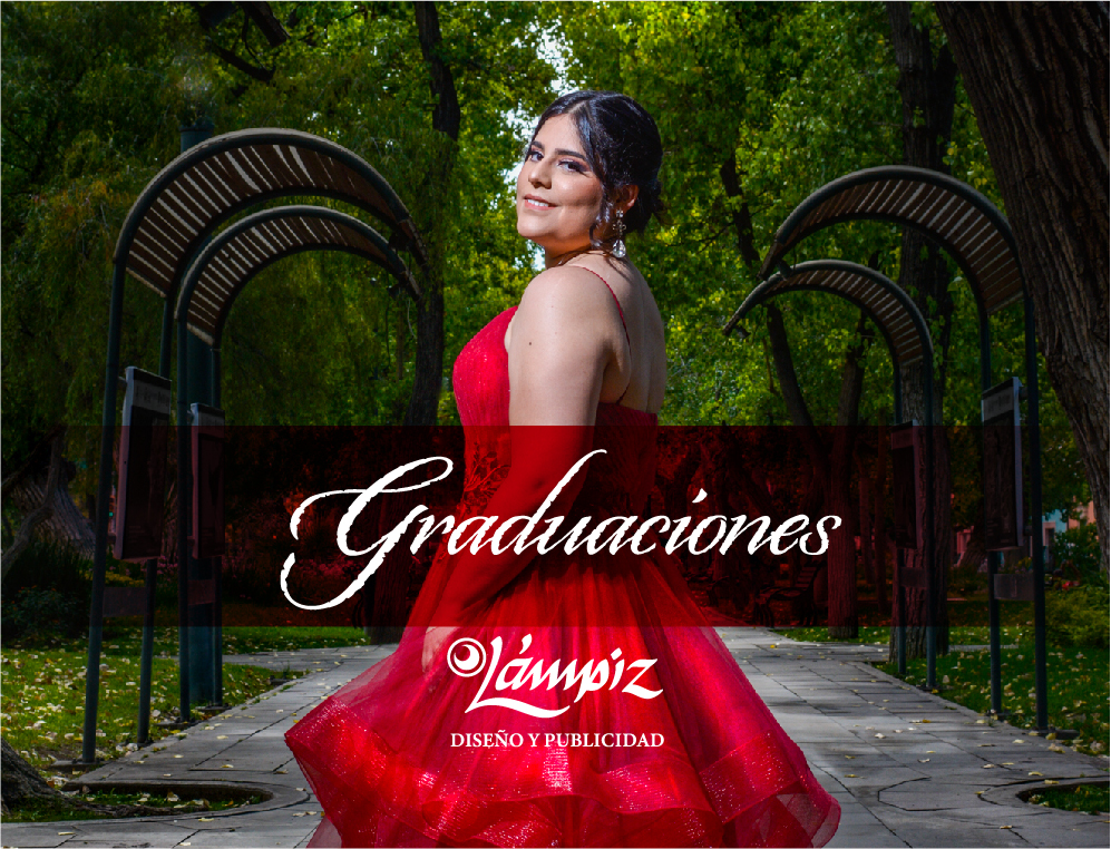 Graduaciones